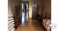 SE VENDE PRECIOSA Y AMPLIA CASA REMODELADA EN BARRIO INGLES