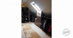 SE VENDE PRECIOSA Y AMPLIA CASA REMODELADA EN BARRIO INGLES