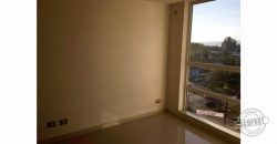 SE ARRIENDA SOLEADO DEPARTAMENTO EDIFICIO GERMANIA