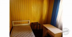 SE VENDE GRAN CASA CON 8 DORMITORIOS EN CALLE INGLATERRA