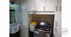 SE VENDE PRECIOSA Y AMPLIA CASA REMODELADA EN BARRIO INGLES