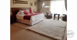 SE VENDE PRECIOSA Y AMPLIA CASA REMODELADA EN BARRIO INGLES