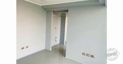 SE ARRIENDA OFICINA EN EL CENTRO DE TEMUCO