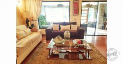 SE VENDE PRECIOSA Y AMPLIA CASA REMODELADA EN BARRIO INGLES