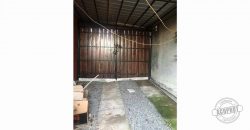 SE VENDE PROPIEDAD EN VILLA CAUPOLICAN