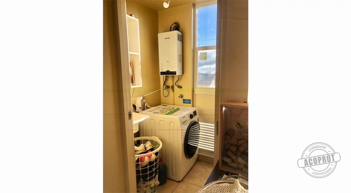 DEPARTAMENTO EN ARRIENDO CONDOMINIO MILANO