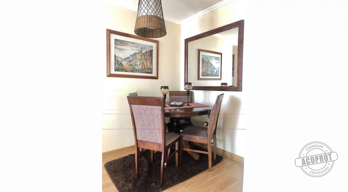 DEPARTAMENTO EN ARRIENDO CONDOMINIO MILANO