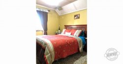 SE VENDE PROPIEDAD EN VILLA CAUPOLICAN