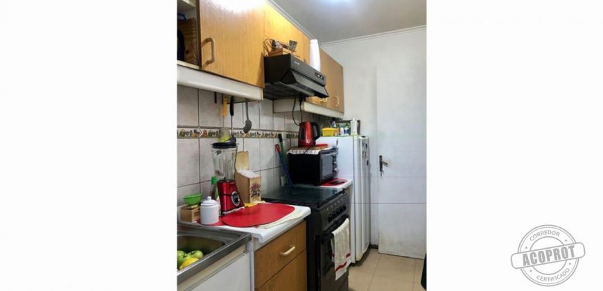 SE VENDE PROPIEDAD EN VILLA CAUPOLICAN