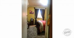SE VENDE PROPIEDAD EN VILLA CAUPOLICAN