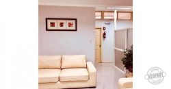 SE VENDE CONSULTA MEDICA EQUIPADA/PUERTAS CERRADA