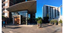 SE VENDE HERMOSO DEPARTAMENTO DE 1D EN AVENIDA ALEMANIA