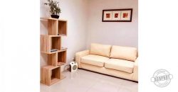 SE VENDE CONSULTA MEDICA EQUIPADA/PUERTAS CERRADA
