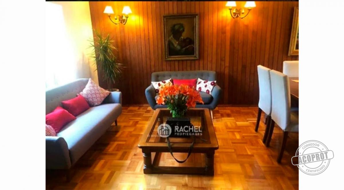 SE VENDE PRECIOSA CASA EN CONDOMINIO