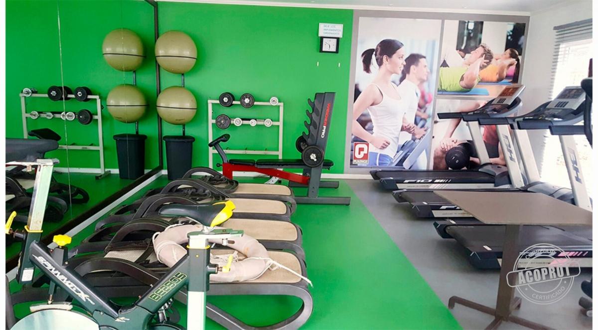 SE VENDE LINDO DEPARTAMENTO EN PORTAL LA FRONTERA