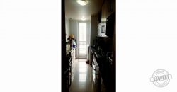 SE VENDE LINDO DEPARTAMENTO EN PORTAL LA FRONTERA