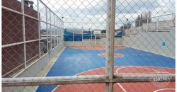 SE VENDE LINDO DEPARTAMENTO EN PORTAL LA FRONTERA