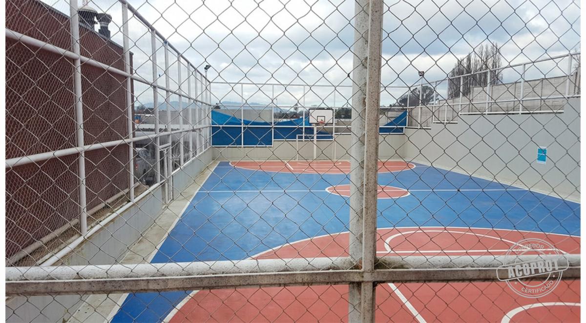 SE VENDE LINDO DEPARTAMENTO EN PORTAL LA FRONTERA