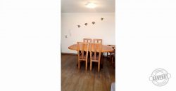 SE VENDE LINDO DEPARTAMENTO EN PORTAL LA FRONTERA