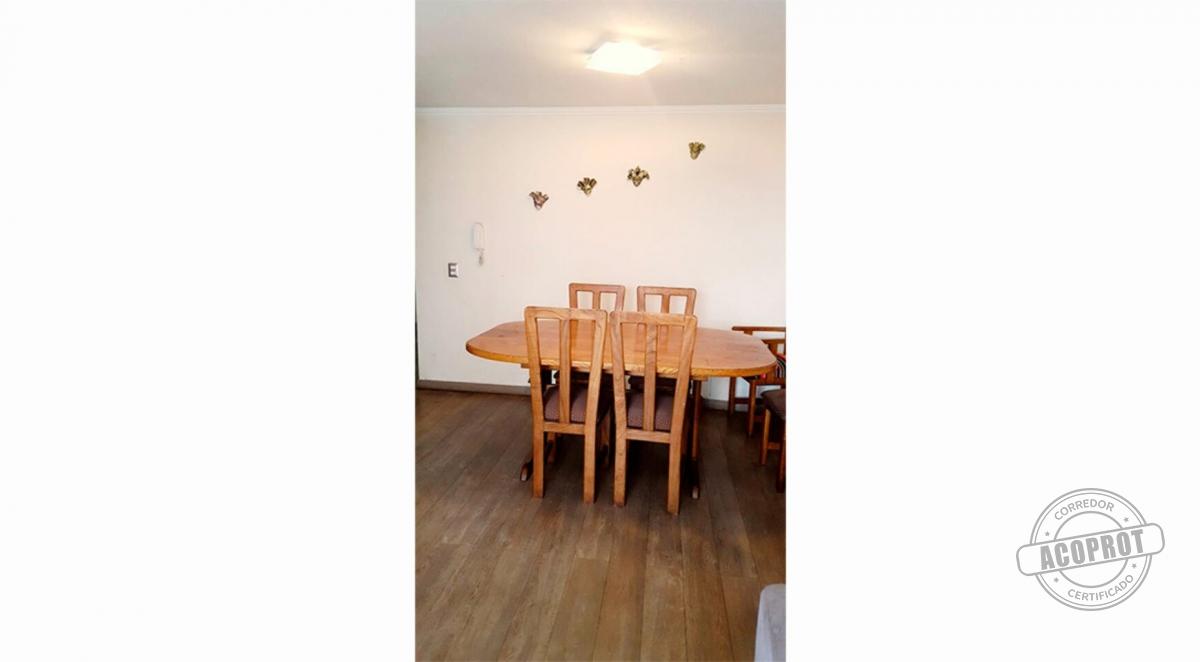 SE VENDE LINDO DEPARTAMENTO EN PORTAL LA FRONTERA