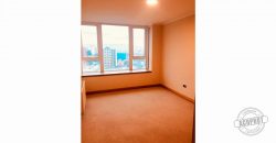 SE VENDE LINDO Y REMODELADO DEPARTAMENTO A PASOS DE AVENIDA ALEMANIA