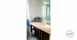 SE VENDE LINDO DEPARTAMENTO EN PORTAL LA FRONTERA