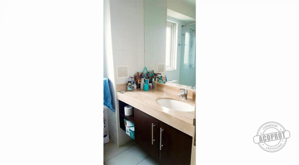 SE VENDE LINDO DEPARTAMENTO EN PORTAL LA FRONTERA