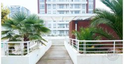 SE VENDE LINDO DEPARTAMENTO EN PORTAL LA FRONTERA