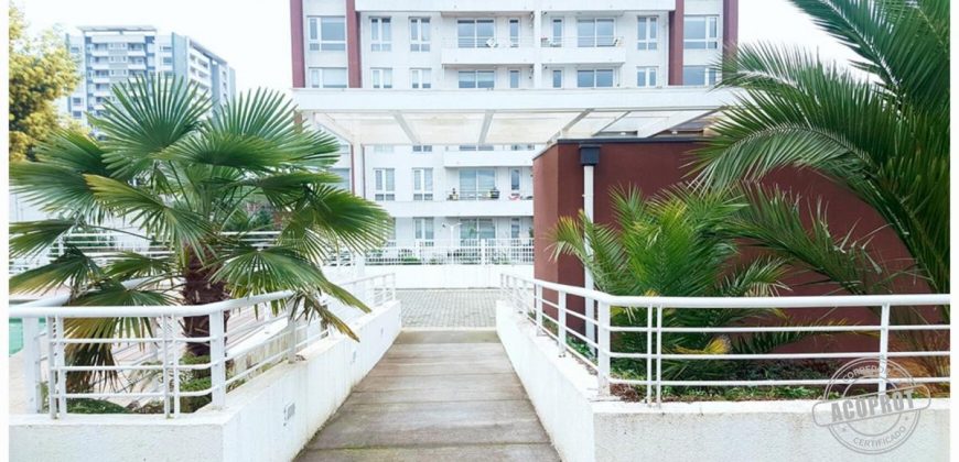 SE VENDE LINDO DEPARTAMENTO EN PORTAL LA FRONTERA