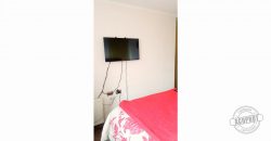 SE VENDE LINDO DEPARTAMENTO EN PORTAL LA FRONTERA