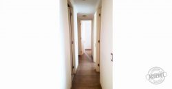 SE VENDE LINDO DEPARTAMENTO EN PORTAL LA FRONTERA