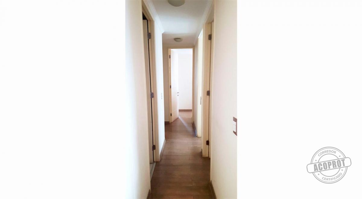 SE VENDE LINDO DEPARTAMENTO EN PORTAL LA FRONTERA