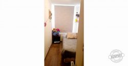 SE VENDE LINDO DEPARTAMENTO EN PORTAL LA FRONTERA