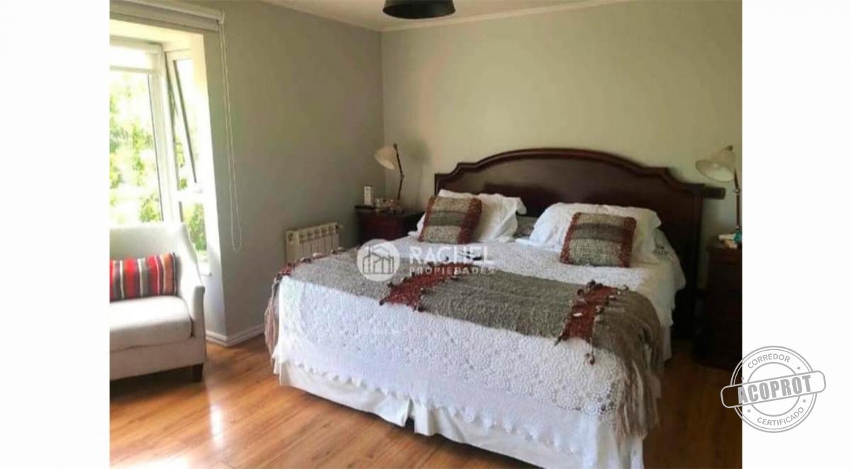 SE VENDE PRECIOSA CASA EN CONDOMINIO