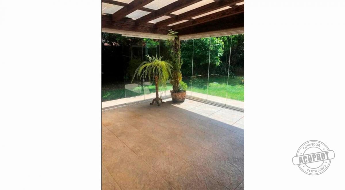 SE VENDE PRECIOSA CASA EN CONDOMINIO