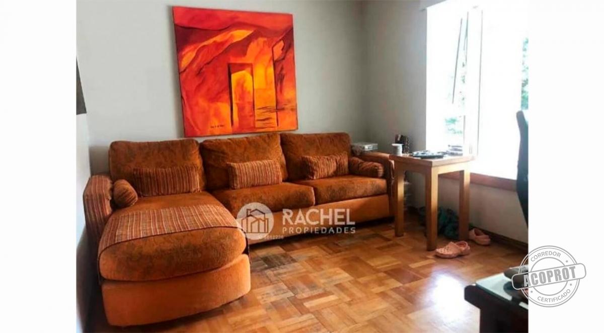 SE VENDE PRECIOSA CASA EN CONDOMINIO