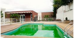 SE VENDE LINDO DEPARTAMENTO EN PORTAL LA FRONTERA