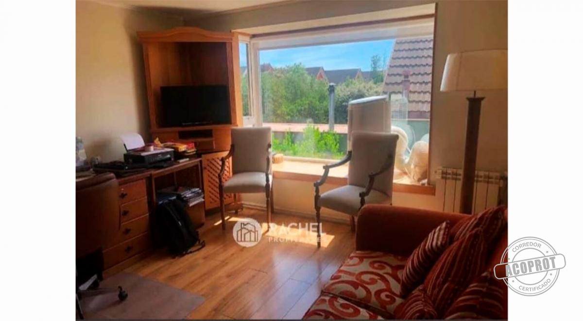 SE VENDE PRECIOSA CASA EN CONDOMINIO