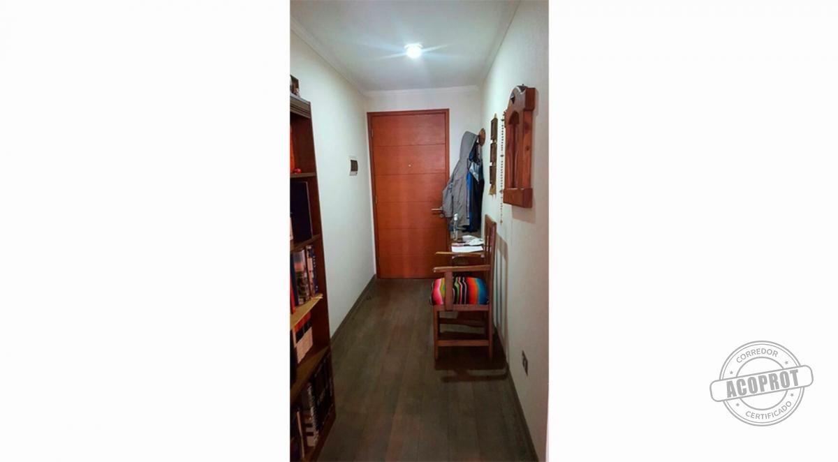 SE VENDE LINDO DEPARTAMENTO EN PORTAL LA FRONTERA