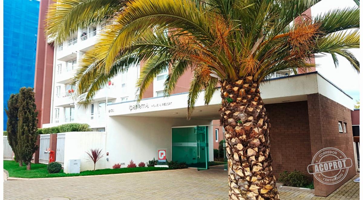 SE VENDE LINDO DEPARTAMENTO EN PORTAL LA FRONTERA