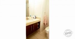 SE VENDE LINDO DEPARTAMENTO EN PORTAL LA FRONTERA