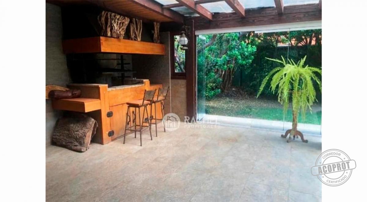 SE VENDE PRECIOSA CASA EN CONDOMINIO