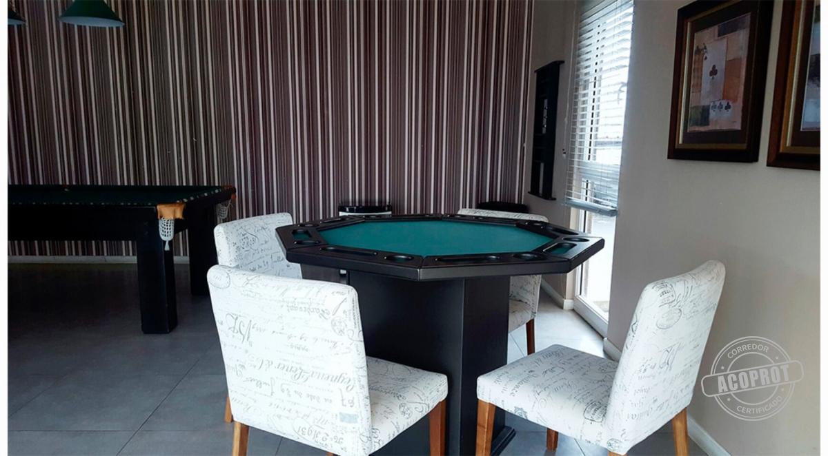 SE VENDE LINDO DEPARTAMENTO EN PORTAL LA FRONTERA