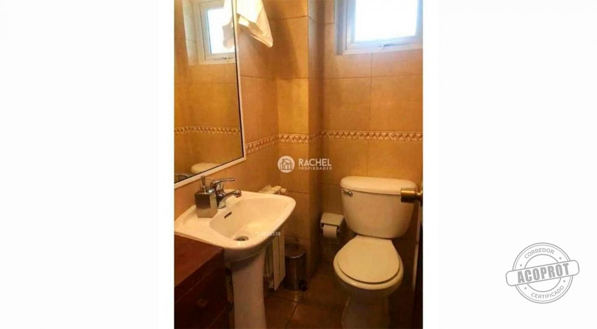 SE VENDE PRECIOSA CASA EN CONDOMINIO