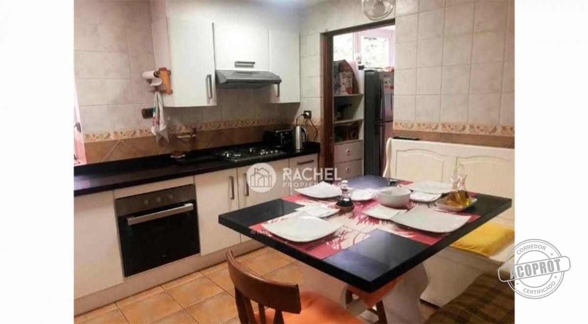 SE VENDE PRECIOSA CASA EN CONDOMINIO