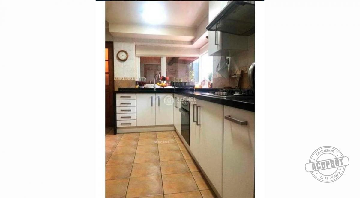 SE VENDE PRECIOSA CASA EN CONDOMINIO