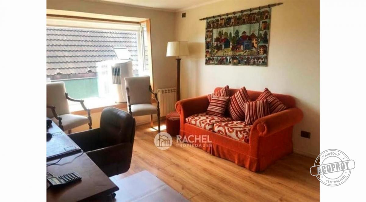 SE VENDE PRECIOSA CASA EN CONDOMINIO