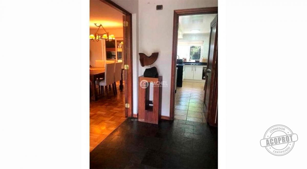 SE VENDE PRECIOSA CASA EN CONDOMINIO