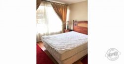 SE VENDE ACOGEDOR DEPARTAMENTO EN CENTRO DE TEMUCO