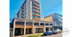 SE VENDE ACOGEDOR DEPARTAMENTO EN CENTRO DE TEMUCO